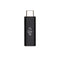 3.5mm Audio Adapter for DJI OSMO Pocket
