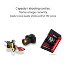 eekoo 32GB High Speed Class 10 SD Memory Card for All Digital Devices with SD Card Slot