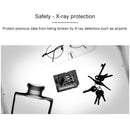 eekoo 16GB High Speed Class 10 SD Memory Card for All Digital Devices with SD Card Slot