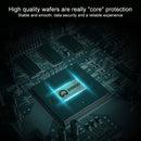 eekoo 4GB High Speed Class 10 SD Memory Card for All Digital Devices with SD Card Slot