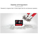 eekoo 4GB High Speed Class 10 SD Memory Card for All Digital Devices with SD Card Slot