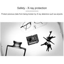 eekoo 8GB High Speed Class 10 SD Memory Card for All Digital Devices with SD Card Slot