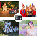 2.7 inch 18 Megapixel 8X Zoom HD Digital Camera Card-type Automatic Camera for Children, with SD Card Slot (Black)