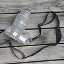 CYNOVA C-TY-MS-001 Multifunctional Remote Control Camera Strap with Hanging Buckle