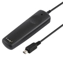 Cuely RM-UC1 Remote Switch Shutter Release Cord for Olympus E410 / E420 / E510 / E520 / E30