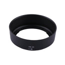 HB-46 Lens Hood Shade for Nikon Camera AF-S 35/1.8G DX Lens