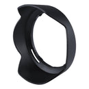 HB-53 Lens Hood Shade for Nikon AF-S 24-120mm f/4G ED VR Lens