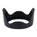 EW-78E Lens Hood Shade for Canon Camera EF 24-105mm f/4L IS USM Lens