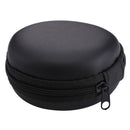 58mm 16X Macro Lens + Red Diving Lens Filter with Lens Cover + Lens Filter Ring Adapter + String + Cleaning Cloth for GoPro HERO6 /5 Dive Housing
