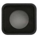 Snap-on CPL Lens Filter for GoPro HERO6 /5