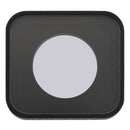 Snap-on MCUV Lens Filter for GoPro HERO6 /5