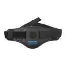 RUIGPRO Waist Belt Mount + Selfie Stick for GoPro HERO10 Black / HERO9 Black / HERO8 Black / HERO7 /6 /5 /5 Session /4 Session /4 /3+ /3 /2 /1, DJI OSMO Pocket, Insta360 ONE X, Ricoh Theta S/Theta V/Theta SC36 and Other Panorama Action Cameras