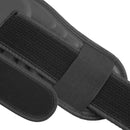 RUIGPRO Waist Belt Mount + Selfie Stick for GoPro HERO10 Black / HERO9 Black / HERO8 Black / HERO7 /6 /5 /5 Session /4 Session /4 /3+ /3 /2 /1, DJI OSMO Pocket, Insta360 ONE X, Ricoh Theta S/Theta V/Theta SC36 and Other Panorama Action Cameras