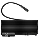 Endoscope E1 IP67 Waterproof Digital Endoscope for UleFone Armor 9 / 9E / 13(Black)