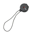Wireless Smart Electronic Anti-lost Alarm