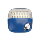 Pedometer Battery Step-Counter Long-Life Fitness Portable New Multifunction