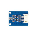 Waveshare SGP40 VOC Volatile Organic Compounds Gas Sensor, I2C Bus