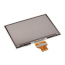 Waveshare 4.01 inch ACeP 640x400 Pixel 7-Color E-Paper E-Ink Raw Display, without PCB