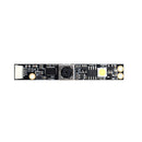 Waveshare OV5640 AF 5MP USB Camera Module, Support 1080P Video Recording