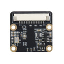Waveshare OV9281-120 1MP Mono Camera Module for Raspberry Pi, Global Shutter