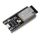 Waveshare NodeMCU-32-S2-Kit ESP32-S2 WiFi Development Board with ESP-12K Module