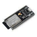 Waveshare NodeMCU-32-S2-Kit ESP32-S2 WiFi Development Board with ESP-12K Module