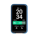 WAVESHARE 1.47 inch LCD Display Module, Rounded Corners, 172 x 320 Resolution, SPI Interface