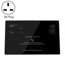 Waveshare 13.3 inch Magic Mirror, Voice Assistant, Touch Control (UK Plug)