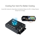 Waveshare Mini-Computer for Raspberry Pi CM(EU Plug)
