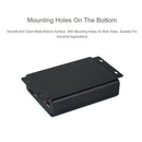 Waveshare Mini-Computer for Raspberry Pi CM(EU Plug)
