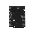 Waveshare R3 PLUS MCU ATMEGA328P Microcontroller Development Board, Arduino-Compatible