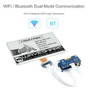 Waveshare ESP32 One Mini Development Board with WiFi / BT / Camera Module