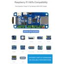 Waveshare ESP32 One Mini Development Board with WiFi / BT / Camera Module