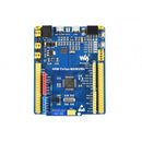 Waveshare XNUCLEO-F411RE Improved STM32 NUCLEO Board