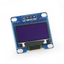TTGO Meshtastic T-Beam V1.1 ESP32 433MHz OLED WiFi Bluetooth GPS NEO-6M SMA 18650 Battery Holder