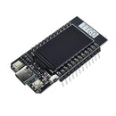 TTGO T-Display 16MB ESP32 WiFi Bluetooth Module 1.14 inch Development Board for Arduino