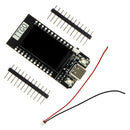 TTGO T-Display 16MB ESP32 WiFi Bluetooth Module 1.14 inch Development Board for Arduino