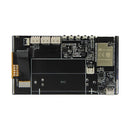TTGO T5 4.7 inch E-paper ESP32 V3 16MB FLASH 8MB PSRAM WiFi Bluetooth for Arduino, PH2.0 Holder Version