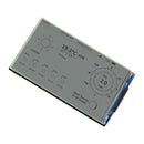 TTGO T5 4.7 inch E-paper ESP32 V3 16MB FLASH 8MB PSRAM WiFi Bluetooth for Arduino, PH2.0 Holder Version