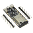 TTGO T8 V1.8 ESP32 WROVER 8MB PSRAM TF Card WiFi Module Bluetooth Development Board