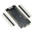 TTGO T8 V1.8 ESP32 WROVER 8MB PSRAM TF Card WiFi Module Bluetooth Development Board