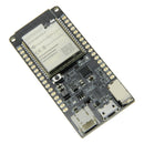 TTGO T8 V1.8 ESP32 WROVER 8MB PSRAM TF Card WiFi Module Bluetooth Development Board