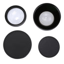 62mm 0.45X Super Wide Angle Lens with Macro Lens