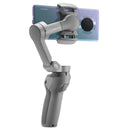 HUAWEI OSMO MOBILE 3 Stabilizer Mount Set(Grey)