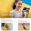 HUAWEI OSMO MOBILE 3 Stabilizer Mount Set(Grey)