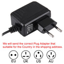 E500H 1280x720 720P Portable Multimedia Games HD LED Smart Projector Children Projector (Android 6.0)