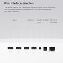 Xiaomi Mijia 2 Pro MJTYY03FM DLP Projector 1080P 1300ANSI Support 4K Video TV Home Theater HDR10 Android Wifi Beamer, US Plug