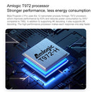 Xiaomi Mijia 2 Pro MJTYY03FM DLP Projector 1080P 1300ANSI Support 4K Video TV Home Theater HDR10 Android Wifi Beamer, US Plug