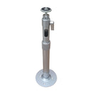 LS-50A Telescopic Security Camera Projector Bracket, Telescopic Height: 310-490mm