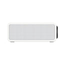 TOUMEI V6 3800 Lumens Android 6.0 3D Smart DLP Projector, 2GB+32GB, Support Dual Band WiFi / Bluetooth / HDMI / TF Card / RJ45